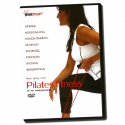 Pilates Fitness, Wisesport