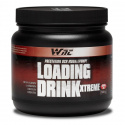 Loading Drink Xtreme, WNT 500g