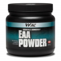 EAA Powder 400g Cherry