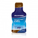 Multicarbo Gel, 50 g, Multipower