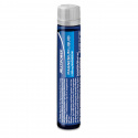 Magnesium Liquid,  7 x 25 ml, Multipower