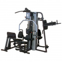 Two-Stack Gym G9S, Body-Solid