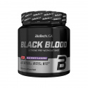 Black Blood CAF+, 300 g, Cola