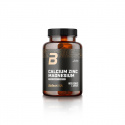 Calcium Zinc Magnesium, 90 tabletter