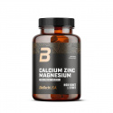 Calcium Zinc Magnesium, 90 tabletter