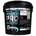 Power Pro, 1000 g, BioTech USA