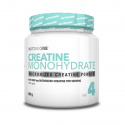 Creatine Monohydrate, 500 g, Nutricore