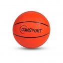 Basketball, Sunsport