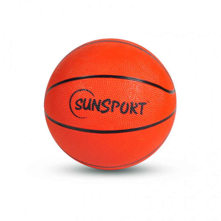 Kolla in Basketball, Sunsport hos SportGymButiken.se