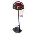 Basketball Stand Jr., Sunsport