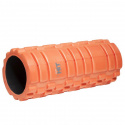 Hit Tube Roll,  Casall