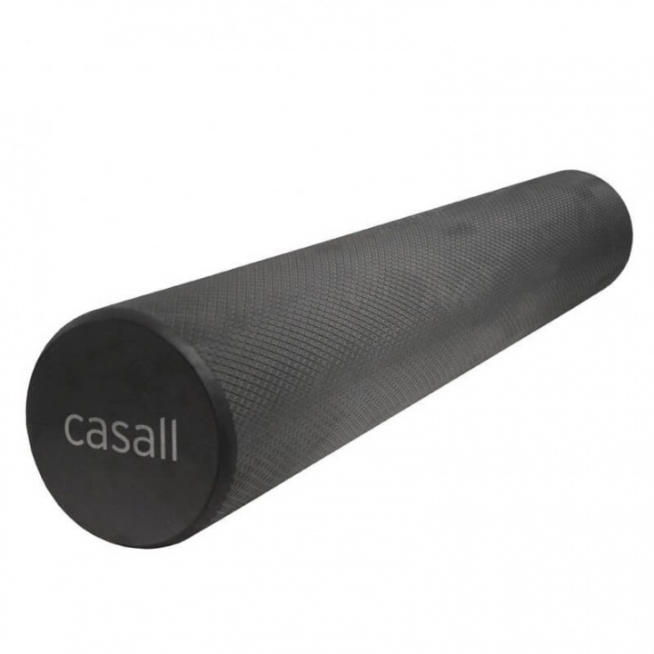 Kolla in Foam Roll, Casall hos SportGymButiken.se