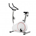 Motionscykel, Bike Infinity 1.2B, Casall