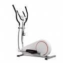 Crosstrainer, Infinity 1.2X, Casall