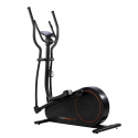 Crosstrainer, Infinity 1.3X, Casall