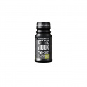 Off The Hook PWO-Shot, 60 ml, Chained Nutrition