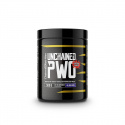 Unchained PWO, 500 g, Chained Nutrition