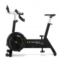 BikeErg, Concept2