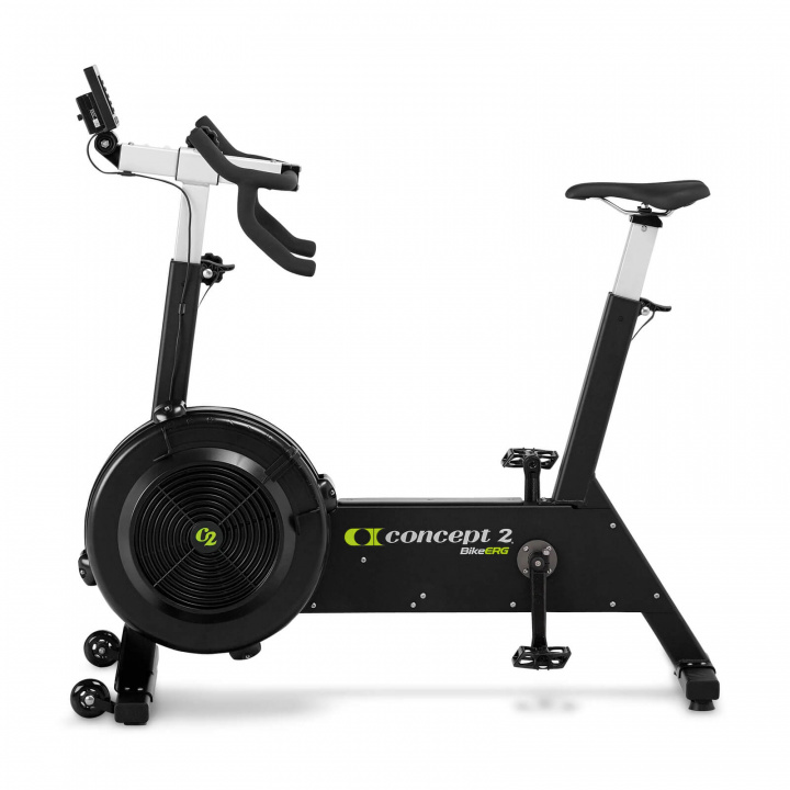 BikeErg, Concept2 i gruppen Motion / Motionscyklar hos Sportgymbutiken.se (CN-2900)