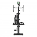 BikeErg, Concept2