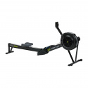 RowErg Standard, Concept2