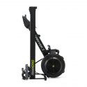 RowErg Standard, Concept2