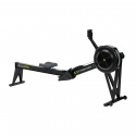 RowErg Tall, Concept2
