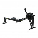 RowErg Tall, Concept 2