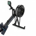 RowErg Tall, Concept 2