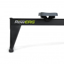 RowErg Tall, Concept2