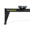 RowErg Tall, Concept 2