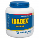 Loadex, Dalblads