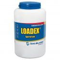 Loadex, 2 kg, skogshallon