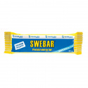 Swebar, 55 g, mintchocolate