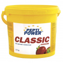 Pepti Power Classic, 2,5 kg