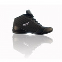 Performance Fitness Shoes, svart, Dcore