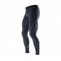 FT Compression Tights, svart, Dcore