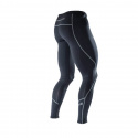 FT Compression Tights, svart, Dcore