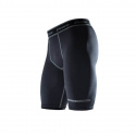 FT Compression Shorts, svart, Dcore