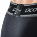 FT Compression Shorts, svart, Dcore