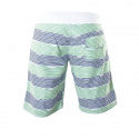 Boardshorts M.A Edit, stripe, Dcore 