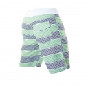 Boardshorts M.A Edit, stripe, Dcore 