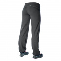 Comfort Fit Pants, svart, Dcore