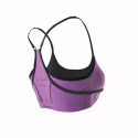 Power Bra J.J Edition, violet, Dcore