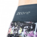 FT Grattiti Shorts, grafitti, Dcore