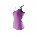 FT Athletic Tank, violet, Dcore