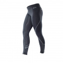 FT Compression Tights Women, svart, Dcore