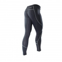 FT Compression Tights Women, svart, Dcore