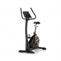 Motionscykel AM-3i Ergometer DEMO, DKN