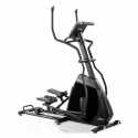 Crosstrainer XC-160i, DKN